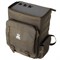 Bag-R Mark V Universal Transport Set — Green - photo 17841