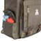 Bag-R Mark V Universal Transport Set — Green - photo 17843