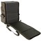 Bag-R Mark V Universal Transport Set — Green - photo 17844