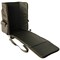 Bag-R Mark V Universal Transport Set — Green - photo 17845