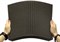 Bag-R Mark V Universal Transport Set — Green - photo 17846