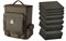 Bag-R Mark V Universal Transport Set — Green - photo 17848