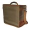 Bag-T Mark V Technician Transport Set — Green-Brown - photo 17881