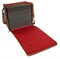 Bag-T Mark V Technician Transport Set — Green-Brown - photo 17886