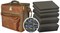 Bag-T Mark V Universal Transport Set — Green-Brown - photo 17891
