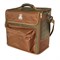 Bag-T Mark V Universal Transport Set — Green-Brown - photo 17892