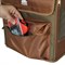 Bag-T Mark V Universal Transport Set — Green-Brown - photo 17895