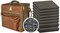 Bag-T Mark V Infantry Transport Set — Green-Brown - photo 17903