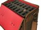 Bag-T Mark V Infantry Transport Set — Green-Brown - photo 17911