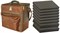 Bag-T Mark V Infantry Transport Set — Green-Brown - photo 17914