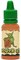 Airbrush Paint Colork Air Bronze nut 15 ml OW - photo 17915