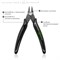 Plastic cutters OW - photo 17923