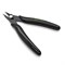 Plastic cutters OW - photo 17925