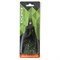 Plastic cutters OW - photo 17926
