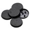 Round Miniature Base Set 40 mm (5 pcs.) - photo 17927