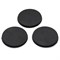 Round Miniature Base Set 60 mm (3 pcs.) - photo 17930