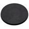Round Miniature Base 80 mm - photo 17931