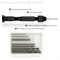 Mini hand drill OW for precision work - photo 17932