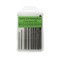 Mini hand drill OW for precision work - photo 17935