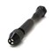 Mini hand drill OW for precision work - photo 17937