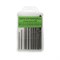 Mini hand drill OW for precision work - photo 17938