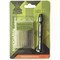 Mini hand drill OW for precision work - photo 17940