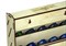 OW plywood paint stand for 15 cans Mk-2 (Citadel) - photo 17949