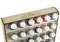 OW plywood paint stand for 54 cans Mk-2 (Vallejo) - photo 17964