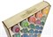 OW plywood paint stand for 45 cans Mk-2 (Citadel) - photo 17968