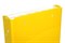 Plastic stand OW yellow for paints 15 jars Mk-1 (Citadel) - photo 17975