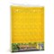 Plastic stand OW yellow for paints 36 jars Mk-1 (Vallejo) - photo 17983