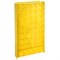 Plastic stand OW yellow for paints 45 jars Mk-1 (Citadel) - photo 17987