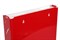 Plastic stand OW red for paints 15 jars Mk-1 (Citadel) - photo 17992