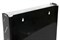 Plastic stand OW black for paints 30 jars Mk-1 (Citadel) - photo 18007
