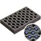 Tray Universal OW (foam tray) 190*330*30 mm - photo 18008