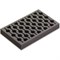Tray Universal OW (foam tray) 190*330*30 mm - photo 18011