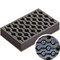Tray Universal OW (foam tray) 190*330*50 mm - photo 18012