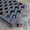 Tray Universal OW (foam tray) 190*330*50 mm - photo 18015