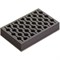 Tray Universal OW (foam tray) 190*330*50 mm - photo 18016