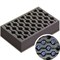Tray Universal OW (foam tray) 190*330*70 mm - photo 18017