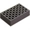 Tray Universal OW (foam tray) 190*330*70 mm - photo 18020