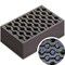 Tray Universal OW (foam tray) 190*330*100 mm - photo 18021