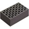 Tray Universal OW (foam tray) 190*330*100 mm - photo 18024