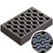 Tray Universal OW (foam tray) 270x165x50 mm - photo 18030