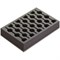 Tray Universal OW (foam tray) 270x165x50 mm - photo 18033