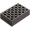 Tray Universal OW (foam tray) 270x165x70 mm - photo 18037