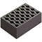 Tray Universal OW (foam tray) 270x165x100 mm - photo 18041