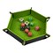 Dice Tray for TORNSCAPE DND Green - photo 18046