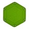 Dice Tray for TORNSCAPE DND Green - photo 18049