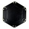 Dice Tray for TORNSCAPE DND Green - photo 18050